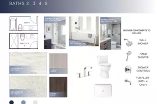 3205 Harrington Dr, Boca Raton, FL 33496 - Photo 21