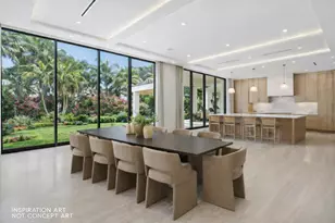 3205 Harrington Dr, Boca Raton, FL 33496 - Photo 3