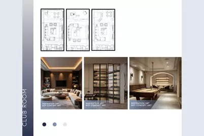 3205 Harrington Drive, Boca Raton, FL 33496 - Photo 13