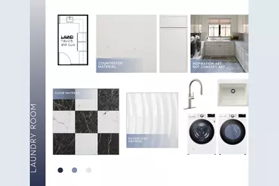 3205 Harrington Drive, Boca Raton, FL 33496 - Photo 15