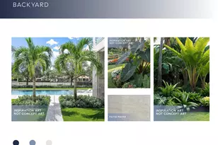 3205 Harrington Dr, Boca Raton, FL 33496 - Photo 27