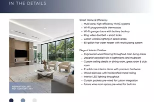 3205 Harrington Dr, Boca Raton, FL 33496 - Photo 9