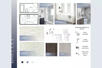 3205 Harrington Drive, Boca Raton, FL 33496 - Photo 25