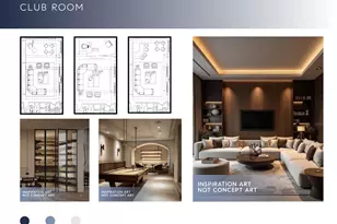 3205 Harrington Dr, Boca Raton, FL 33496 - Photo 11