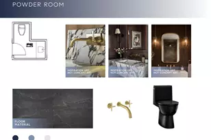 3205 Harrington Dr, Boca Raton, FL 33496 - Photo 17