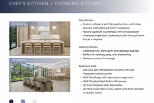 3205 Harrington Dr, Boca Raton, FL 33496 - Photo 13