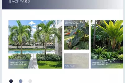 3205 Harrington Drive, Boca Raton, FL 33496 - Photo 27