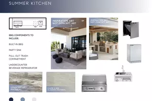 3205 Harrington Dr, Boca Raton, FL 33496 - Photo 25