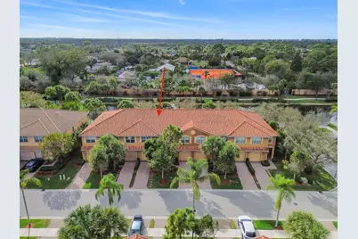 5965 Monterra Club Drive, Lake Worth, FL 33463 - Photo 1