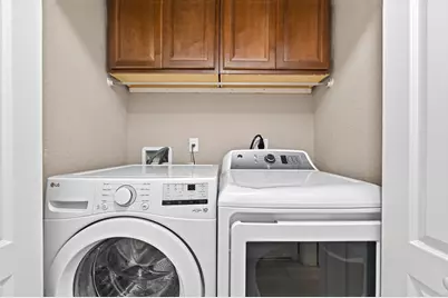 5965 Monterra Club Drive, Lake Worth, FL 33463 - Photo 23