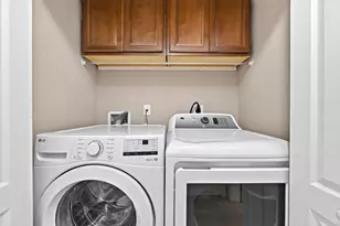 5965 Monterra Club Dr, Lake Worth, FL 33463 - Photo 23