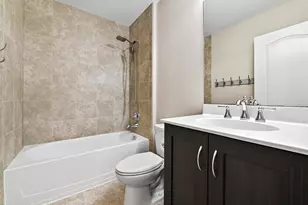 5965 Monterra Club Dr, Lake Worth, FL 33463 - Photo 21