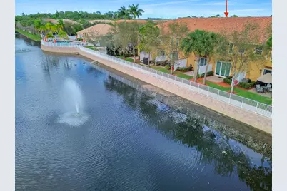 5965 Monterra Club Drive, Lake Worth, FL 33463 - Photo 3