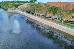 5965 Monterra Club Dr, Lake Worth, FL 33463 - Photo 3