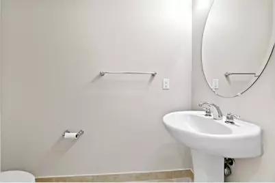 5965 Monterra Club Drive, Lake Worth, FL 33463 - Photo 9