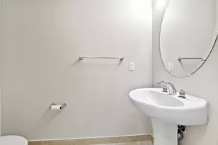 5965 Monterra Club Dr, Lake Worth, FL 33463 - Photo 9