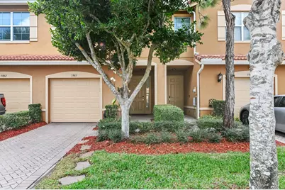 5965 Monterra Club Drive, Lake Worth, FL 33463 - Photo 29
