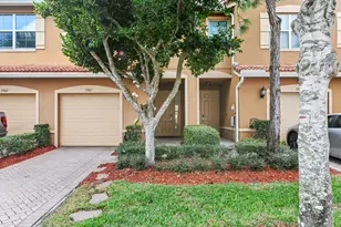 5965 Monterra Club Dr, Lake Worth, FL 33463 - Photo 29