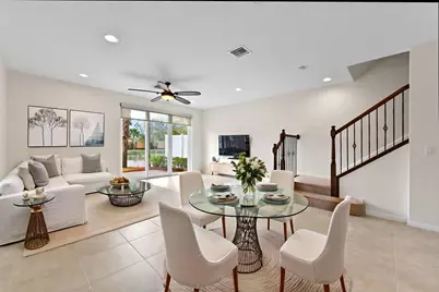 5965 Monterra Club Drive, Lake Worth, FL 33463 - Photo 5