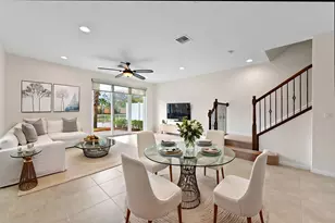 5965 Monterra Club Dr, Lake Worth, FL 33463 - Photo 5