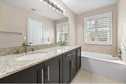 5965 Monterra Club Drive, Lake Worth, FL 33463 - Photo 15