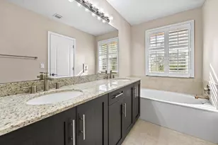 5965 Monterra Club Dr, Lake Worth, FL 33463 - Photo 15