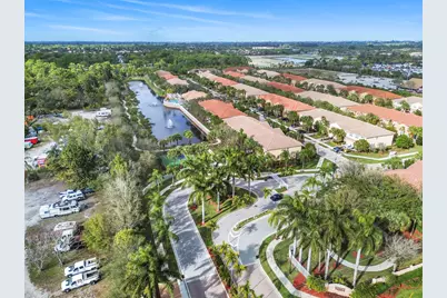 5965 Monterra Club Drive, Lake Worth, FL 33463 - Photo 27