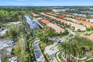 5965 Monterra Club Dr, Lake Worth, FL 33463 - Photo 27