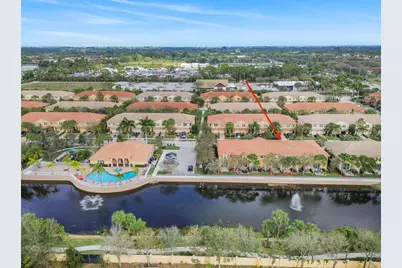 5965 Monterra Club Drive, Lake Worth, FL 33463 - Photo 25
