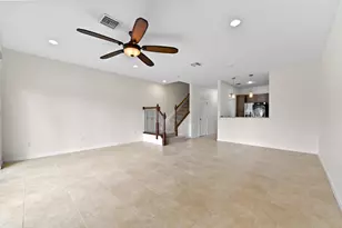 5965 Monterra Club Dr, Lake Worth, FL 33463 - Photo 7