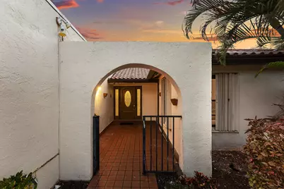 7587 Solimar Circle, Boca Raton, FL 33433 - Photo 5