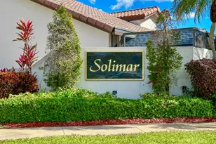 7587 Solimar Cir, Boca Raton, FL 33433 - Photo 23