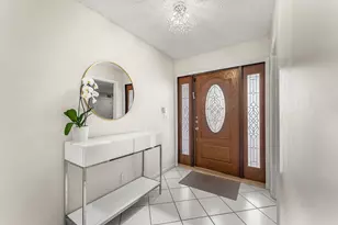 7587 Solimar Cir, Boca Raton, FL 33433 - Photo 7