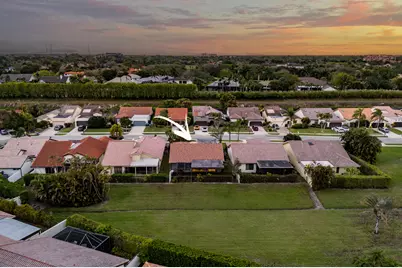 7587 Solimar Circle, Boca Raton, FL 33433 - Photo 21