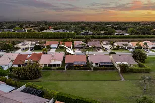 7587 Solimar Cir, Boca Raton, FL 33433 - Photo 21