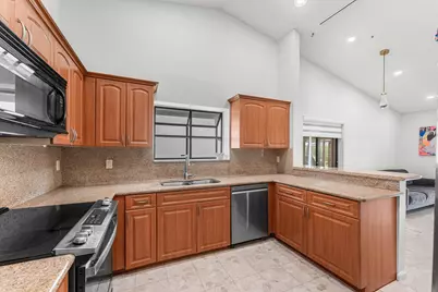 7587 Solimar Circle, Boca Raton, FL 33433 - Photo 13