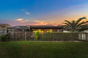 7587 Solimar Cir, Boca Raton, FL 33433 - Photo 19