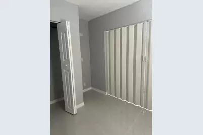 4671 Sunset Lane #2, West Palm Beach, FL 33415 - Photo 3