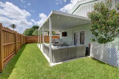 4174 Palo Verde Drive, Boynton Beach, FL 33436 - Photo 35