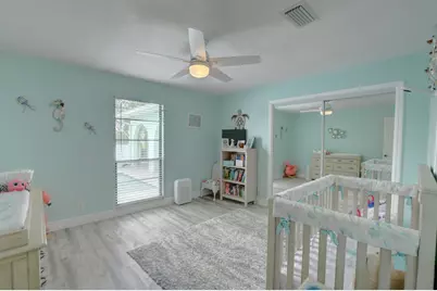 4174 Palo Verde Drive, Boynton Beach, FL 33436 - Photo 13