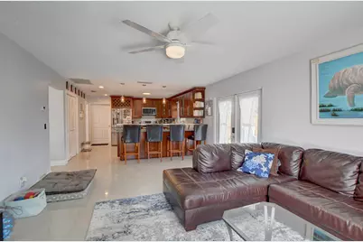 4174 Palo Verde Drive, Boynton Beach, FL 33436 - Photo 29