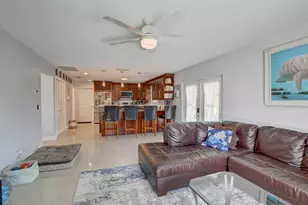 4174 Palo Verde Dr, Boynton Beach, FL 33436 - Photo 29