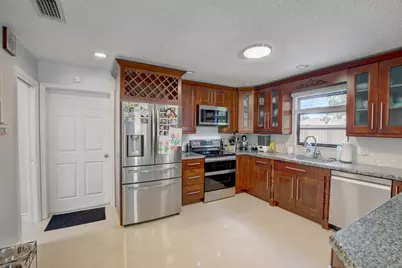 4174 Palo Verde Drive, Boynton Beach, FL 33436 - Photo 31