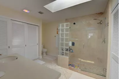 4174 Palo Verde Drive, Boynton Beach, FL 33436 - Photo 23