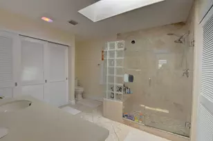 4174 Palo Verde Dr, Boynton Beach, FL 33436 - Photo 23