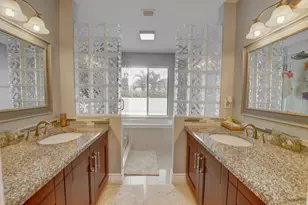 4174 Palo Verde Dr, Boynton Beach, FL 33436 - Photo 15