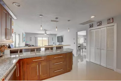 4174 Palo Verde Drive, Boynton Beach, FL 33436 - Photo 33