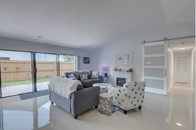 4174 Palo Verde Drive, Boynton Beach, FL 33436 - Photo 9