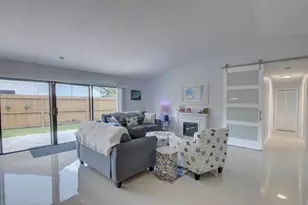 4174 Palo Verde Dr, Boynton Beach, FL 33436 - Photo 9