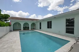 4174 Palo Verde Dr, Boynton Beach, FL 33436 - Photo 7